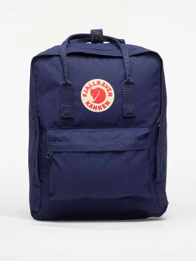 FJALLRAVEN 
