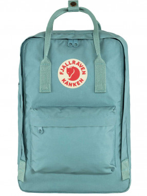 FJALLRAVEN Rucsac Kanken Laptop 15''