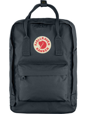FJALLRAVEN Rucsac Kanken Laptop 15