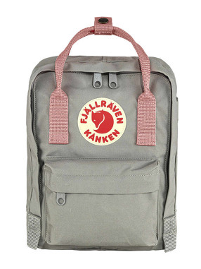 FJALLRAVEN Раница Kanken Mini