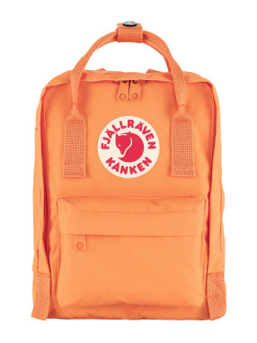 FJALLRAVEN Rucsac Kanken Mini