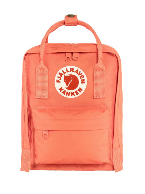 FJALLRAVEN Αθλητικό Σακίδιο Kаnken Mini