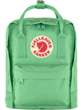 FJALLRAVEN Rucsac Kanken Mini