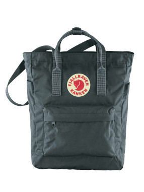 FJALLRAVEN 