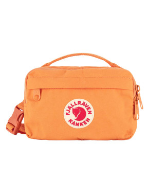 FJALLRAVEN 