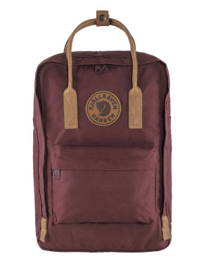 FJALLRAVEN Kanken No. 2 Laptop 15 Backpack