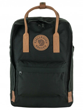 FJALLRAVEN Rucsac Kanken no. 2 Laptop 15