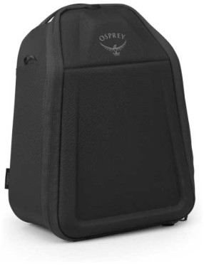 OSPREY SAMPLE CAMERA CUBE Bag