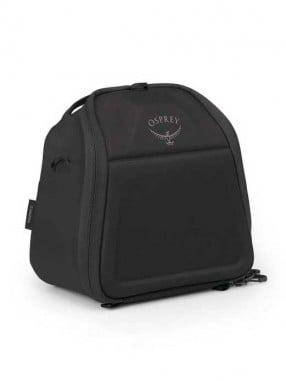 OSPREY Раница SAMPLE OSPREY CAMERA CUBE