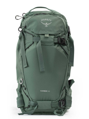OSPREY Раница SAMPLE KAMBER 30
