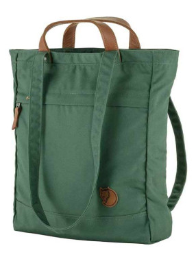 FJALLRAVEN 