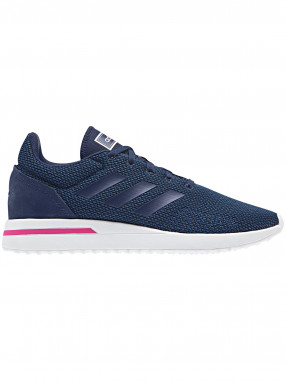 adidas bg outlet