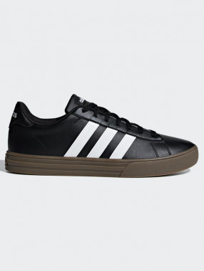 adidas bg outlet
