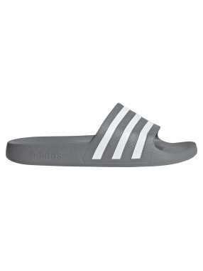 ADIDAS SPORTSWEAR Slapi Adilette Aqua