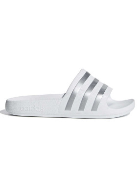 ADIDAS SPORTSWEAR Slapi Adilette Aqua