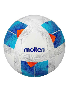 MOLTEN 