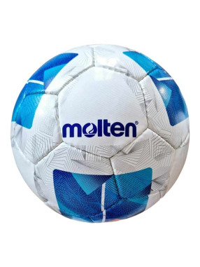 MOLTEN 