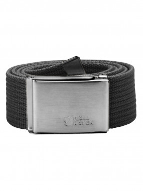 FJALLRAVEN Curea Canvas