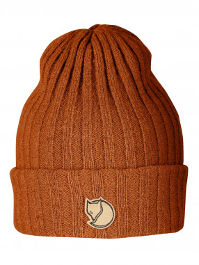 FJALLRAVEN Fes iarna Byron