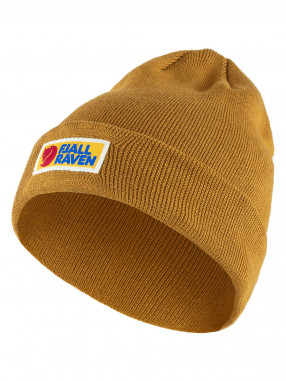 FJALLRAVEN Fes iarna Vardag Classic