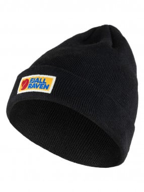 FJALLRAVEN Fes iarna Vardag Classic