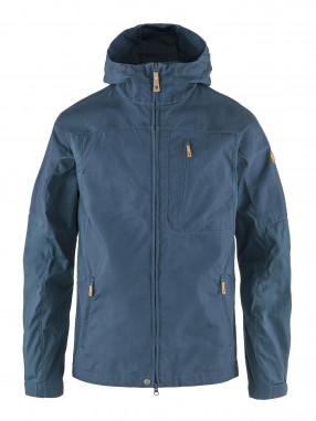 FJALLRAVEN Sten Jacket