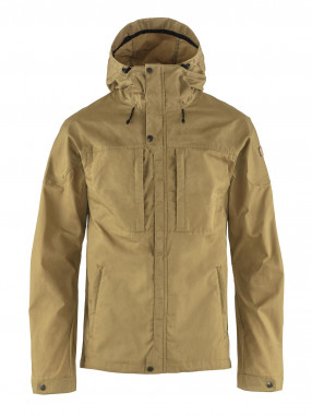 FJALLRAVEN Skogsо Jacket