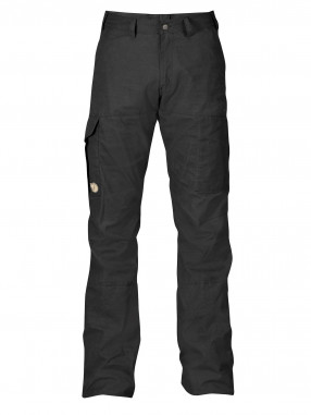 FJALLRAVEN Pantaloni Karl Pro M
