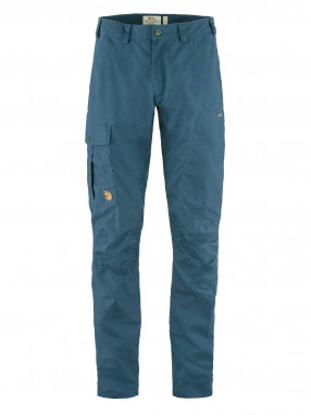 FJALLRAVEN Pantaloni Karl Pro M