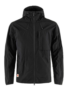 FJALLRAVEN High Coast Wind Jacket M