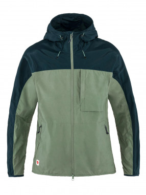 FJALLRAVEN Geaca de vant High Coast Wind