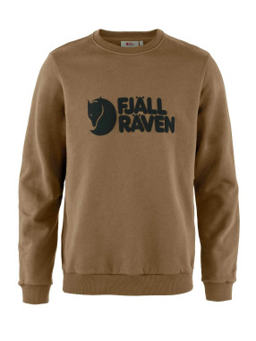 FJALLRAVEN 
