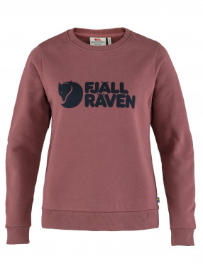 FJALLRAVEN 