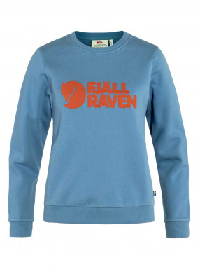 FJALLRAVEN 