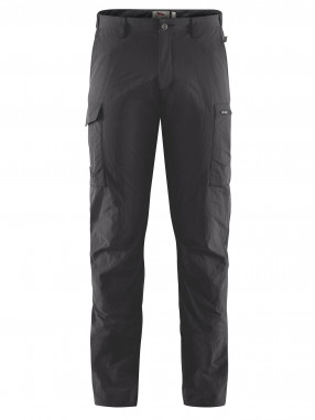 FJALLRAVEN Pantaloni Travellers Mt