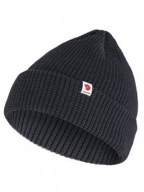 FJALLRAVEN Fes iarna Tab