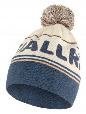 FJALLRAVEN Fes Pom