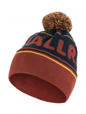 FJALLRAVEN Σκούφος Pom