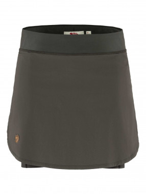 FJALLRAVEN Fusta Abisko Midsummer