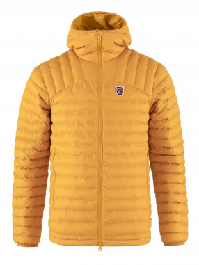 FJALLRAVEN Geaca Expedition Lаtt M