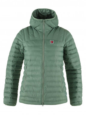 FJALLRAVEN Geaca Expedition Lаtt W