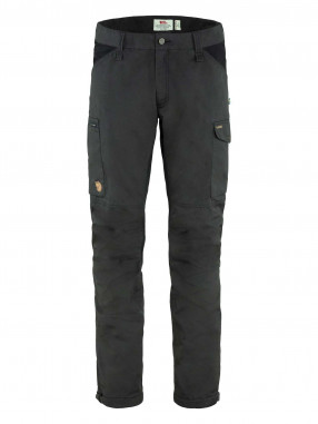 FJALLRAVEN Pantaloni Kaipak