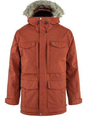 FJALLRAVEN Geaca Nuuk M