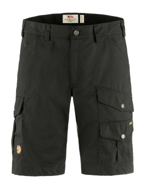 FJALLRAVEN Pantaloni scurti Vidda Pro Lite