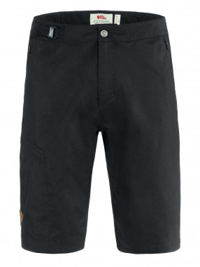 FJALLRAVEN Pantaloni scurti Abisko Hike