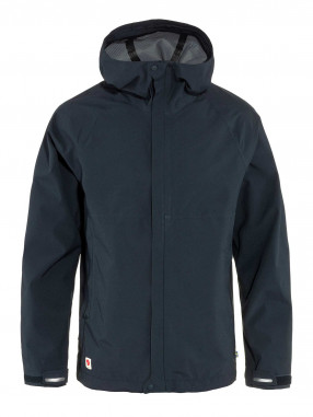 FJALLRAVEN Geaca HC Hydratic Trail