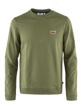 FJALLRAVEN Bluza Vardag Sweater M