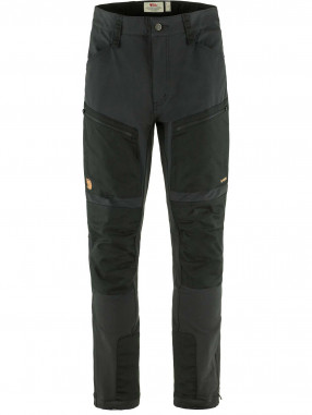 FJALLRAVEN Παντελόνι Keb Agile Winter M