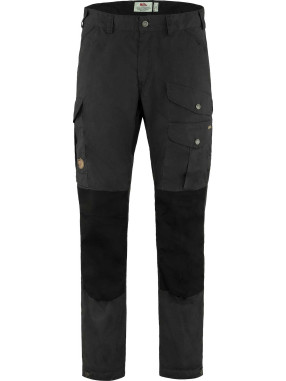 FJALLRAVEN Pantaloni Vidda Pro M