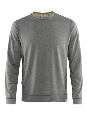 FJALLRAVEN Bluza High Coast Lite